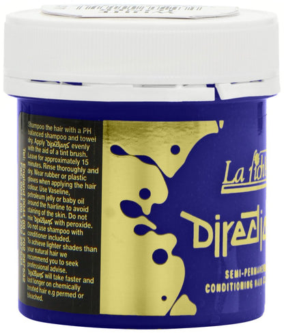 La Riche Directions Lagoon Blue 100ml