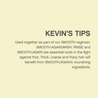 Kevin Murphy Smooth Again Rinse Conditioner 250ml