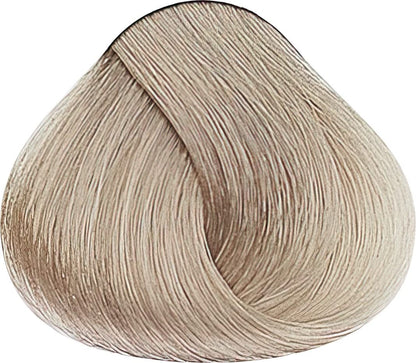 Alfaparf Farba Evolution Of The Color 60ml 10.1
