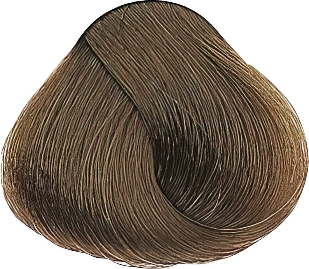 Alfaparf Farba Evolution Of The Color 60ml 7.13