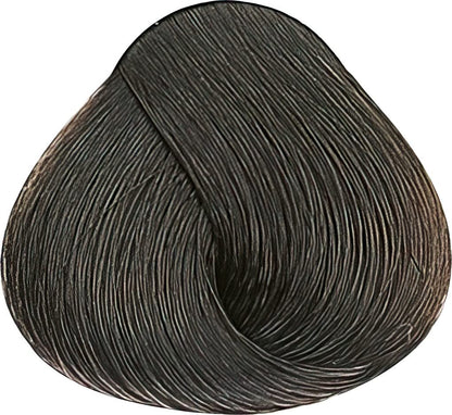 Alfaparf Farba Evolution Of The Color 60ml 6.1