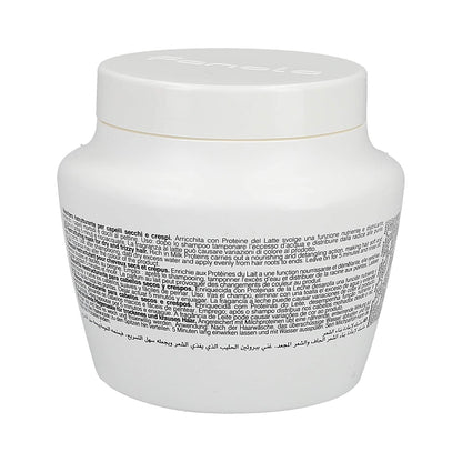Fanola Nourishing Maska 500 ml