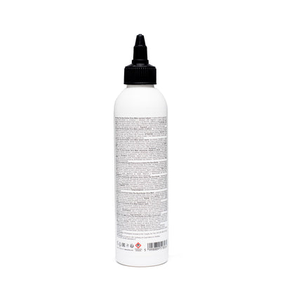 Kallos Plex Bond Builder Shine Water 200ml