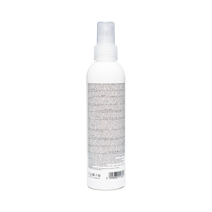 Kallos Plex Bond Builder Hair Bomb Spray 200ml