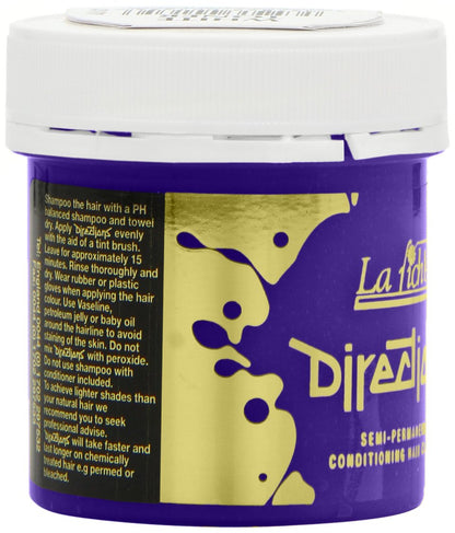 La Riche Directions Lilac 100ml