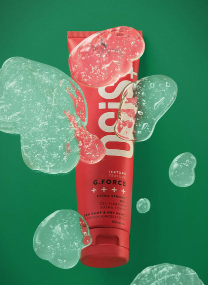 Schwarzkopf Osis+ Texture G.Force 150ml