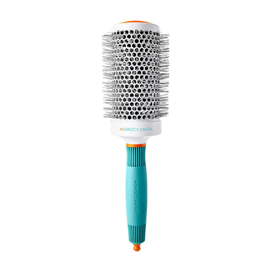 Moroccanoil Ceramic Ion Large Brush 55mm