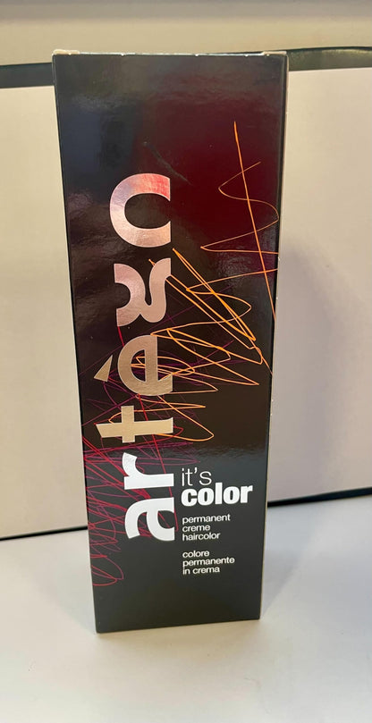 ARTEGO Farba 150ml It's Color 10.1 - 10A
