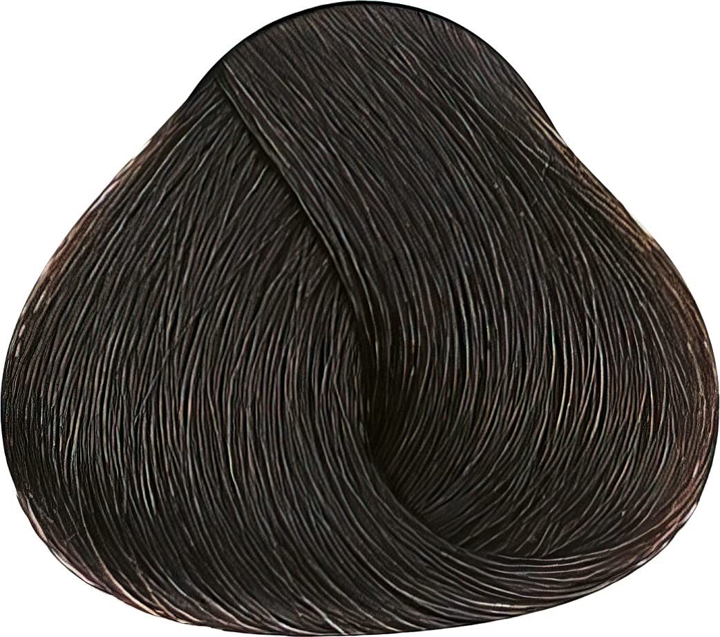 Alfaparf Farba Evolution Of The Color 60ml 6NI