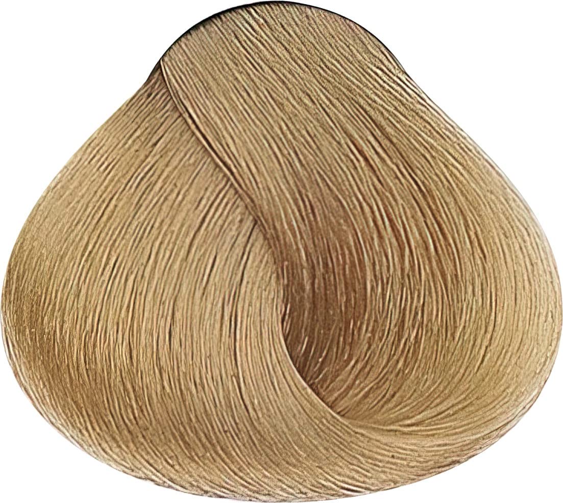 Alfaparf Farba Evolution Of The Color 60ml 9