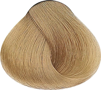 Alfaparf Farba Evolution Of The Color 60ml 9NB