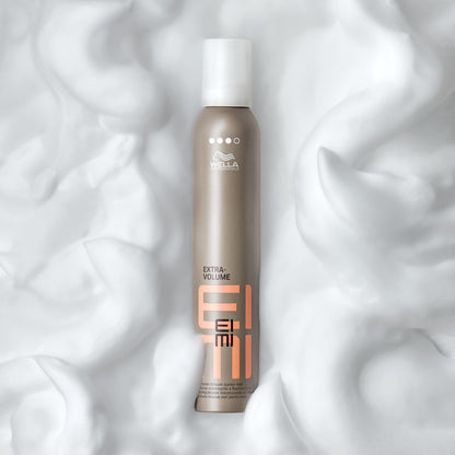 Wella EIMI Extra Volume Pianka 300 ml