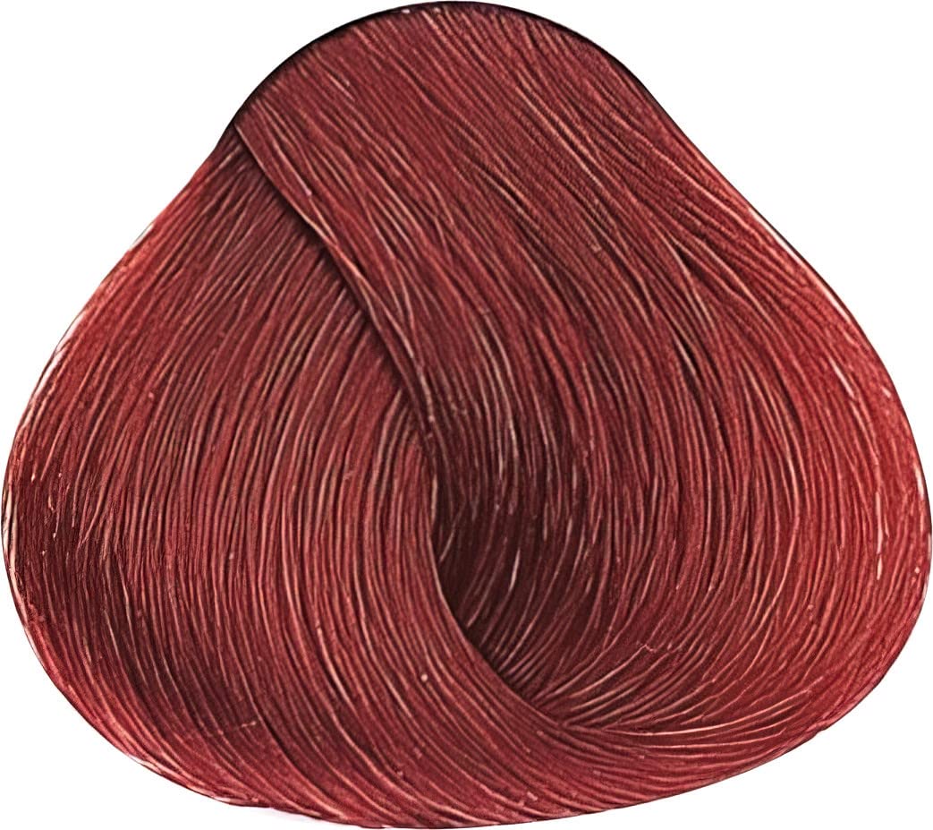 Alfaparf Farba Evolution Of The Color 60ml 7.66I