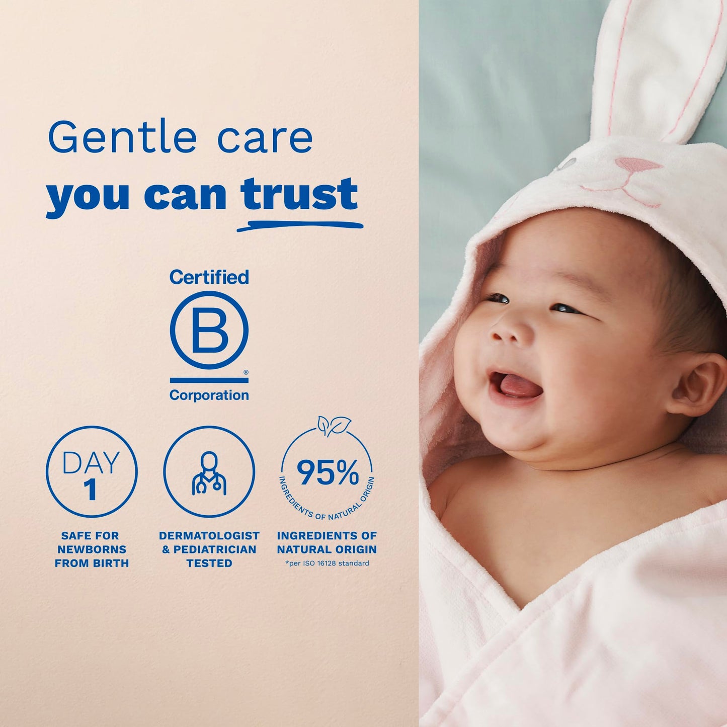 Mustela Cradle Cap Cream 40ml