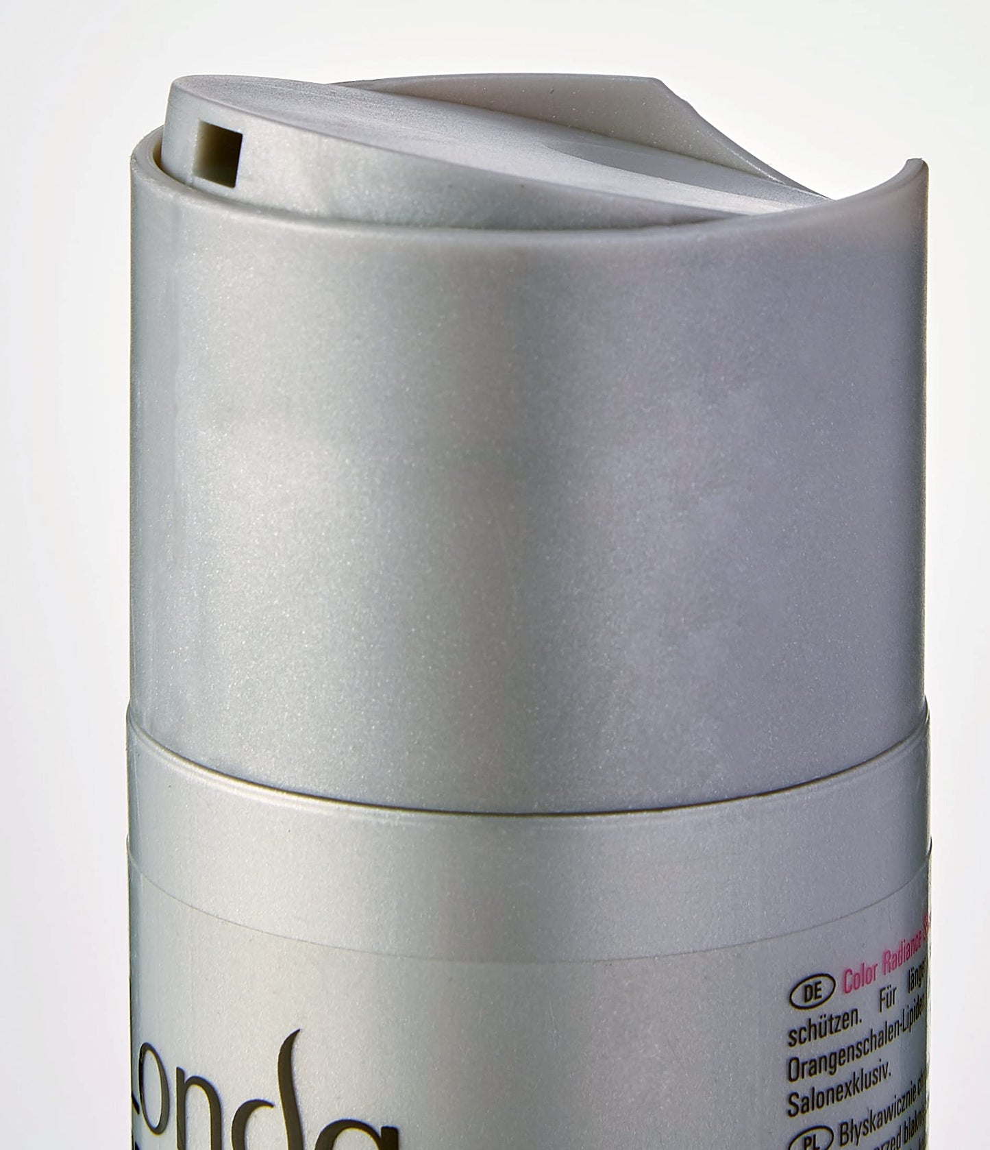 Londa Color Radiance Szampon 250ml