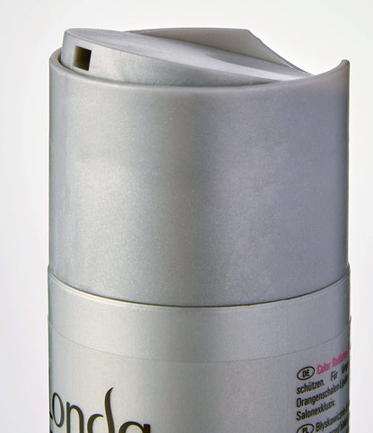 Londa Color Radiance Szampon 250ml