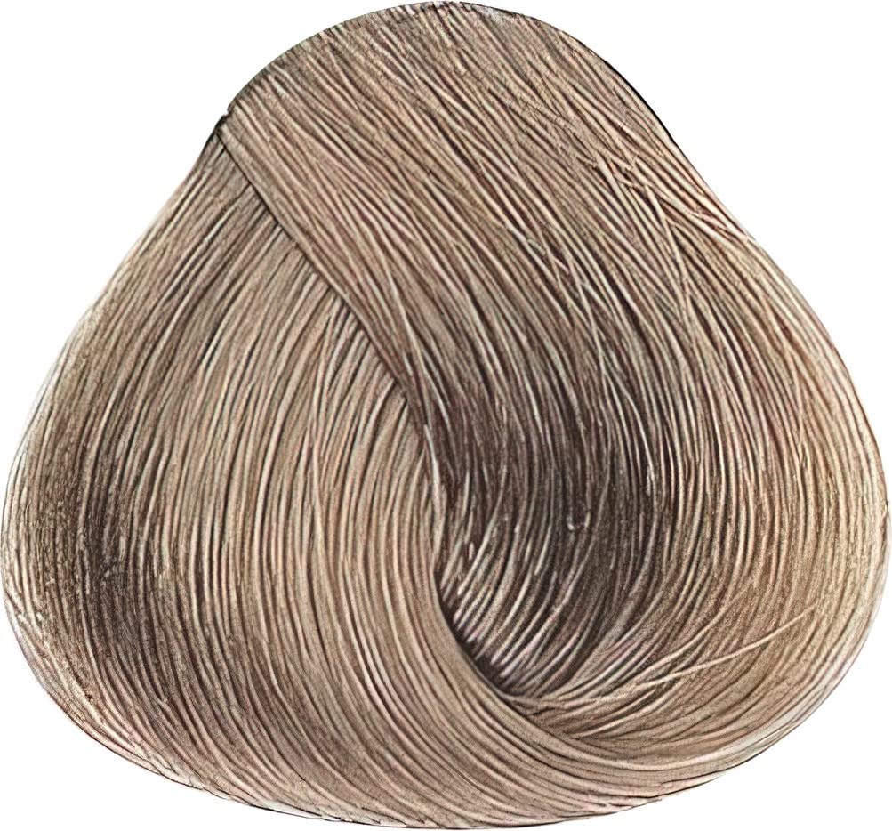 Alfaparf Farba Evolution Of The Color 60ml 9NI