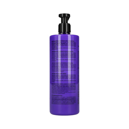 Kallos Lab 35 Signature Conditioner 500ml