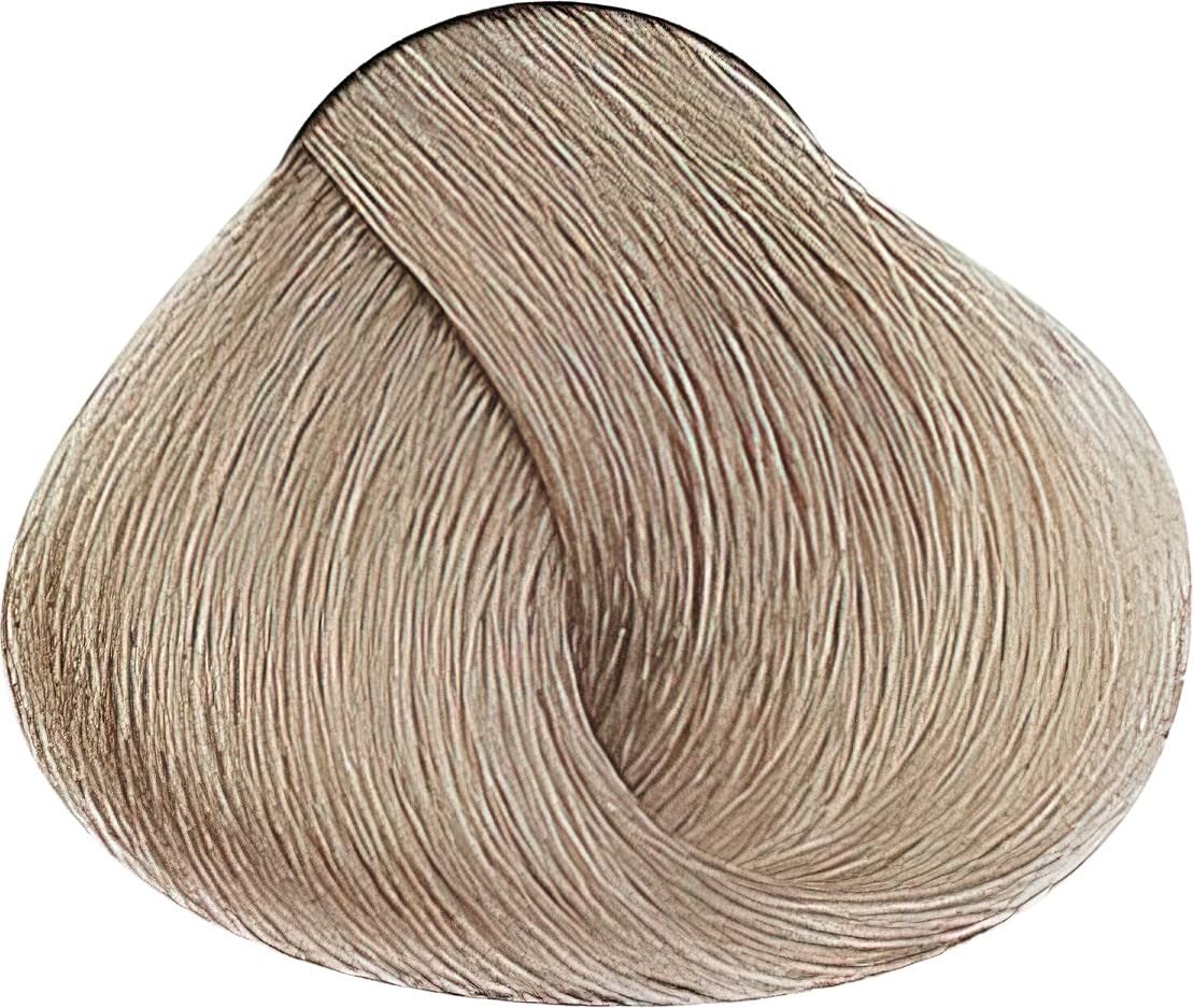Alfaparf Farba Evolution Of The Color 60ml 9.1
