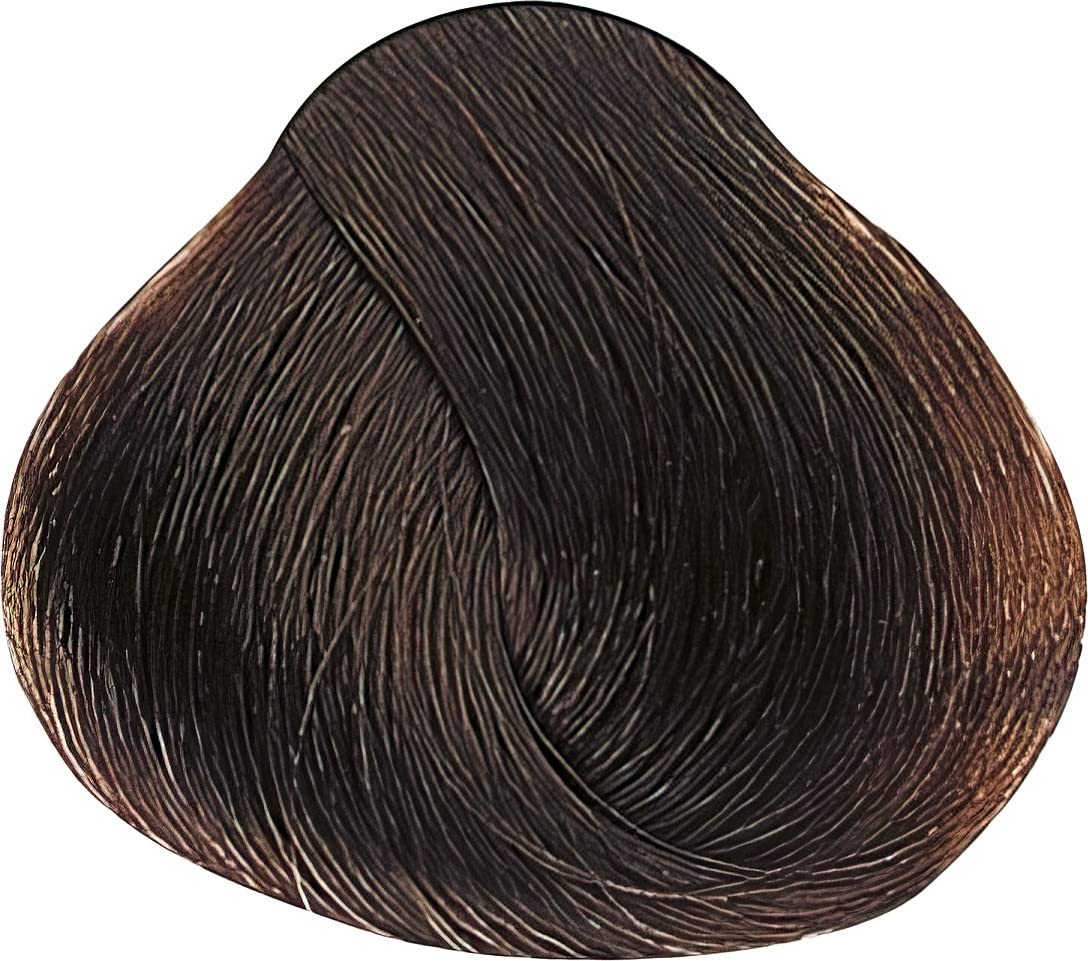 Alfaparf Farba Evolution Of The Color 60ml 7.32