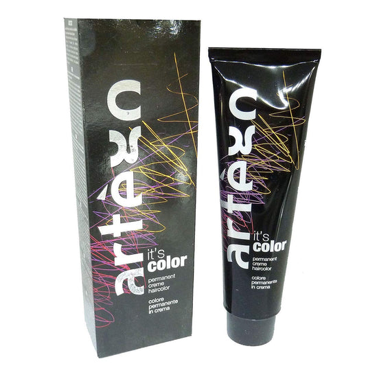 ARTEGO Farba 150ml It's Color Extra Blonde Natural