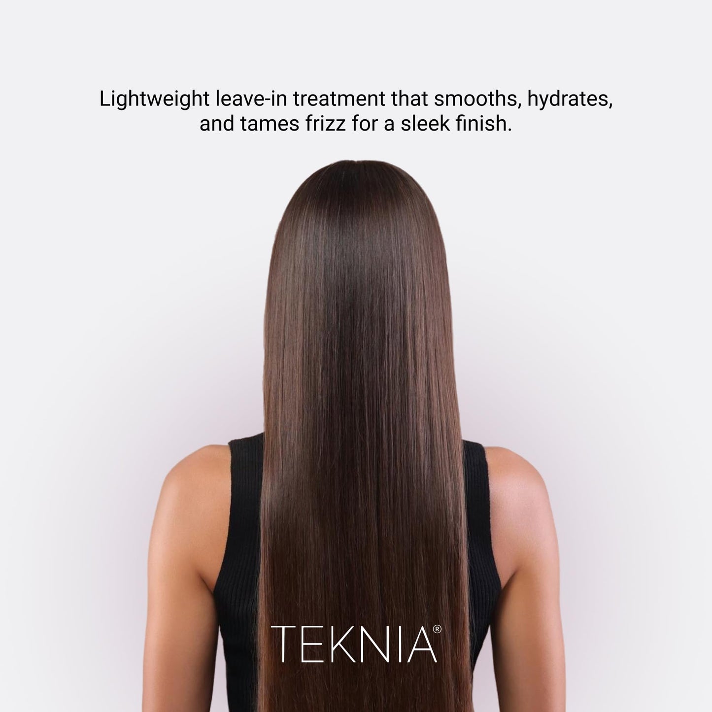 Lakme Teknia Frizz Control Treatment Mask 1000ml