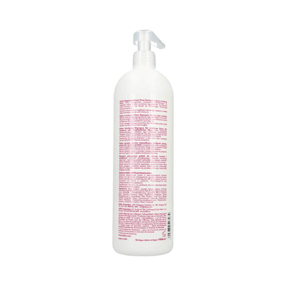 Kallos Luminous Shine Shampoo 1000ml