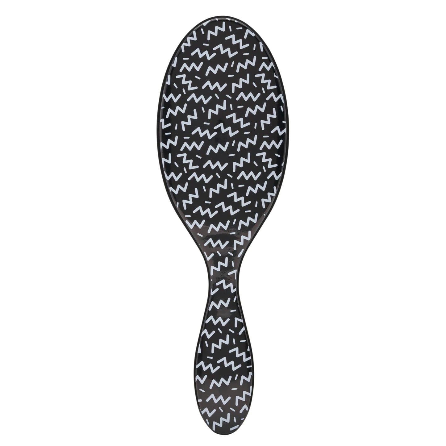 Wet Brush Hipster Detangler Squiggle