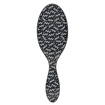 Wet Brush Hipster Detangler Squiggle