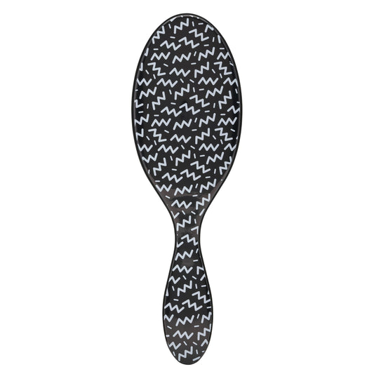 Wet Brush Hipster Detangler Squiggle