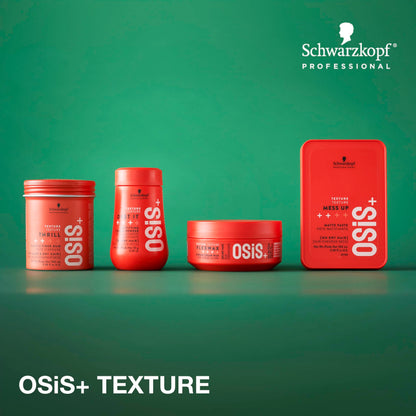 Schwarzkopf Osis+ Mess Up 100 ml