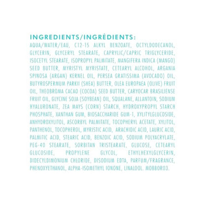 Moroccanoil Body Butter 200ml