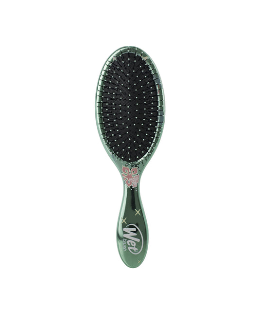 Wet Brush Original Detangler Moana Teal