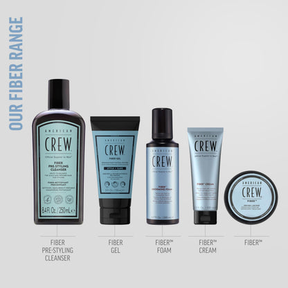 American Crew Fiber Cream 100ml