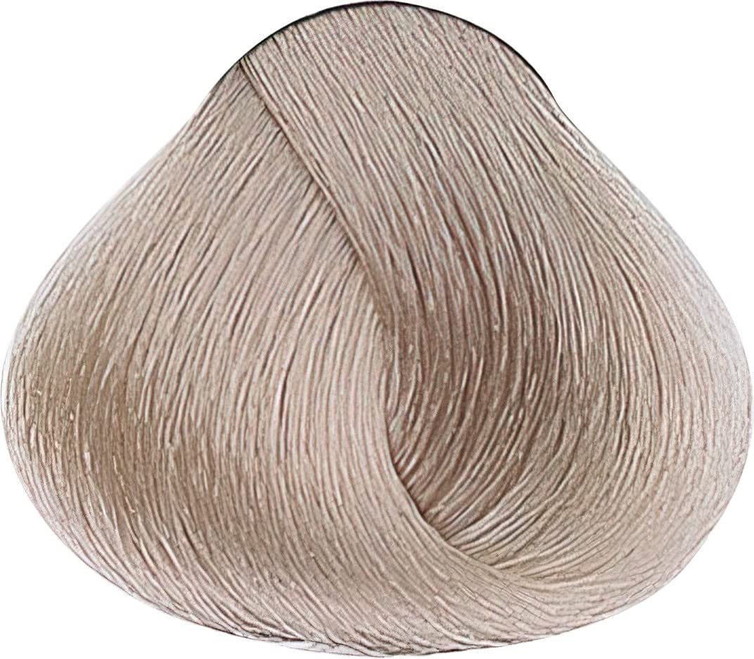 Alfaparf Farba Evolution Of The Color 60ml 11.10