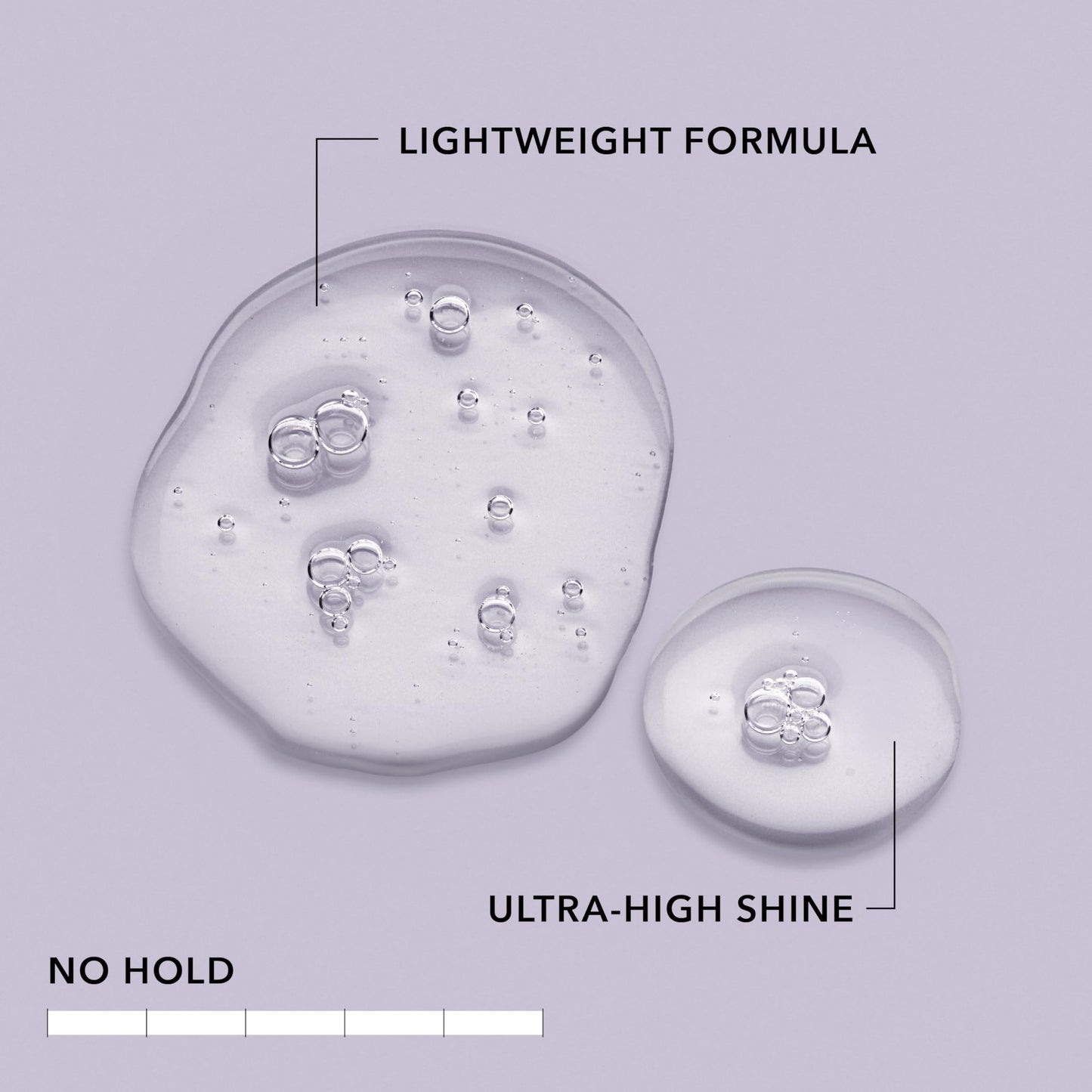 Goldwell STS Smooth Weightless Shine Oil 100ml