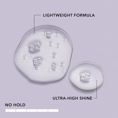 Goldwell STS Smooth Weightless Shine Oil 100ml