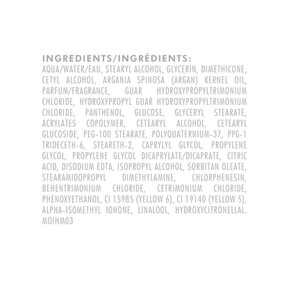 Moroccanoil Intense Hydrating Maska 75ml