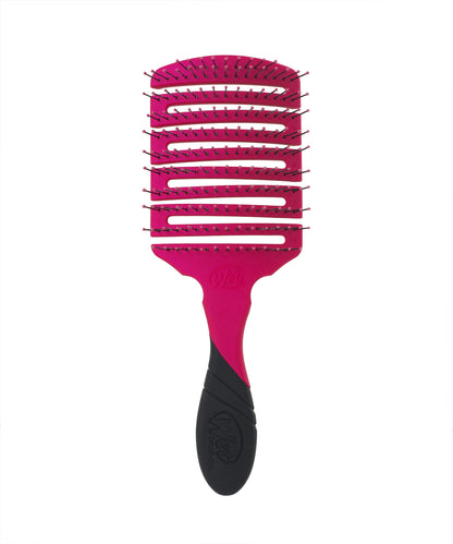 Wet Brush Pro Flex Dry Paddle Pink