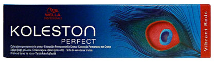 Wella Koleston Me + 60 ml 10/96