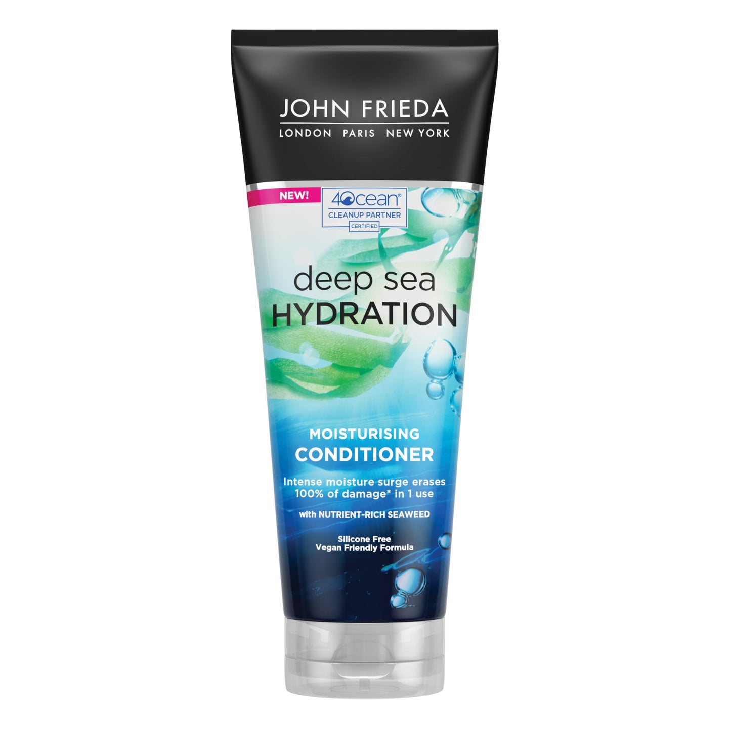 Londa Deep Moisture Odżywka 250ml