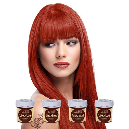 La Riche Directions Flame 100ml