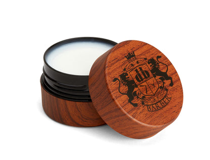 Dear Barber Pasta Włóknista 100 ml Fibre Shaper