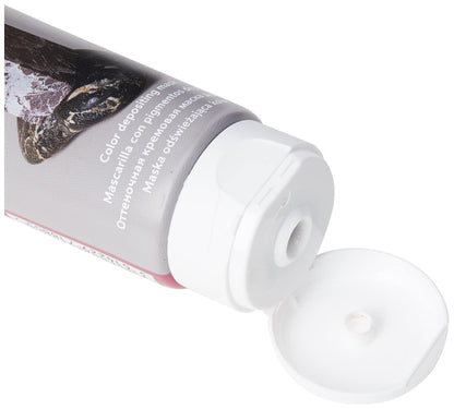 Wella Color Fresh Rose Blaze Maska 150ml