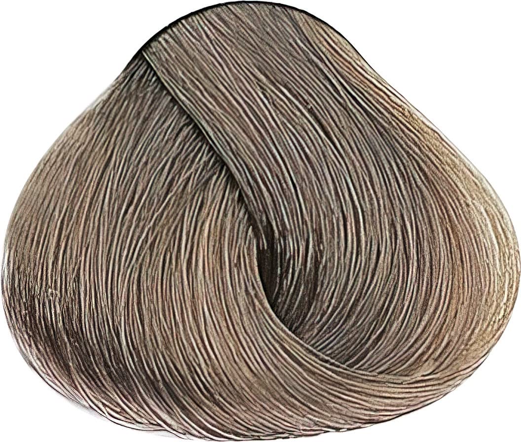 Alfaparf Farba Evolution Of The Color 60ml 8.01