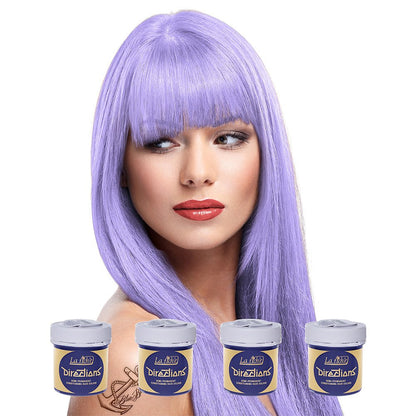 La Riche Directions Lilac 100ml