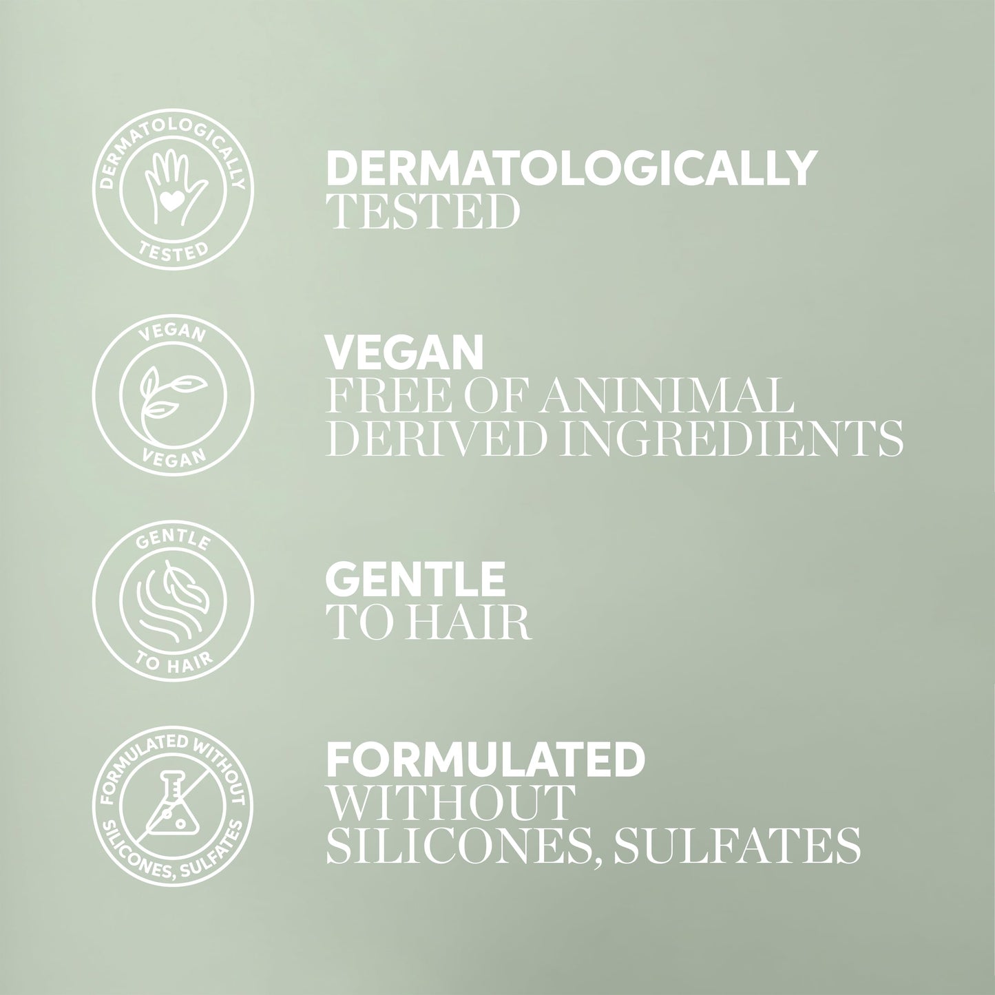 Wella Elements 2021 Renewing Leave-In Spray 150ml