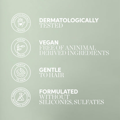 Wella Elements 2021 Renewing Leave-In Spray 150ml