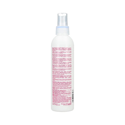 Kallos Flat Iron Spray 200ml