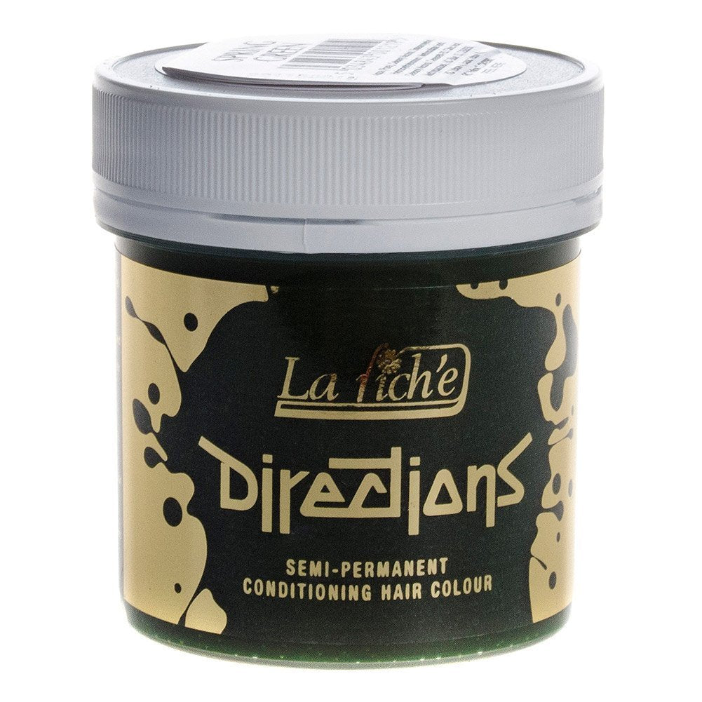 La Riche Directions Spring Green 100ml